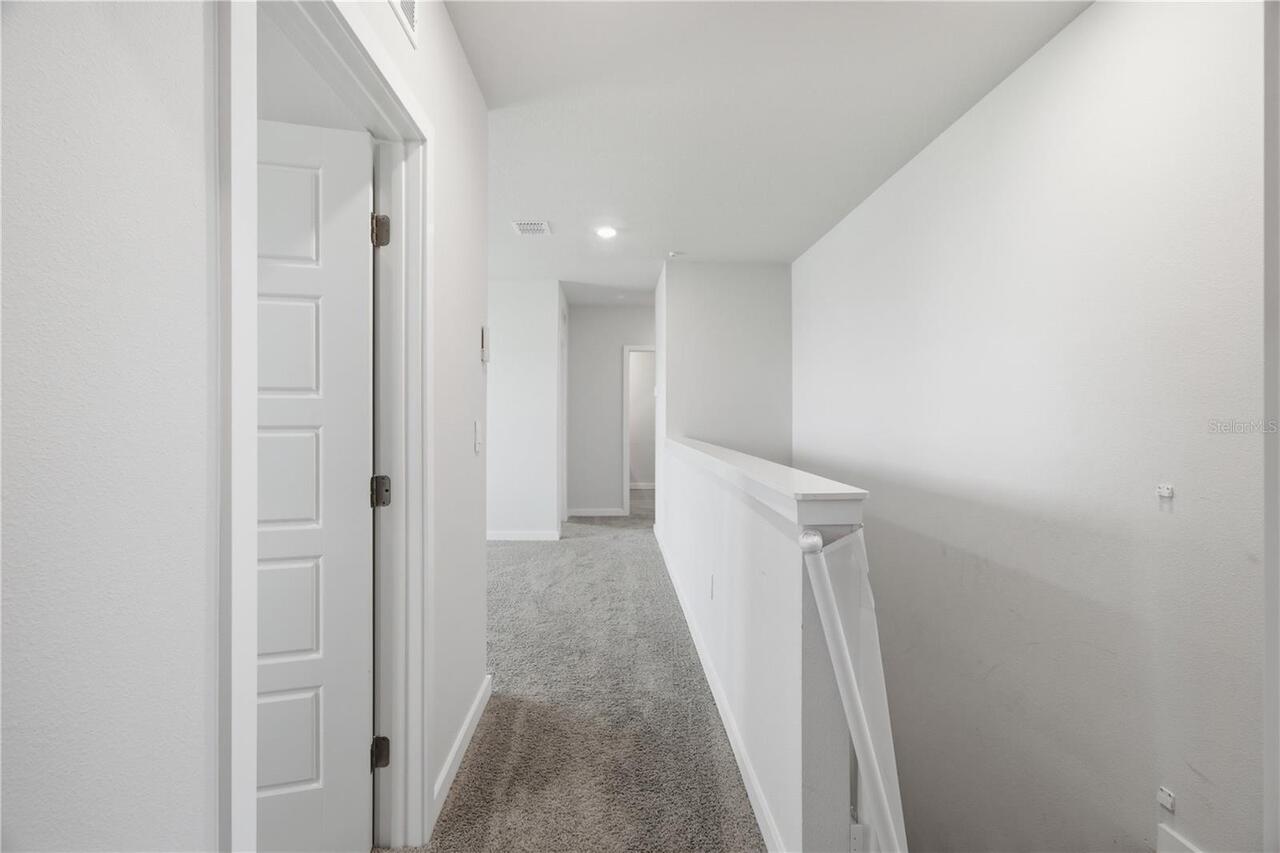 Listing Photo 53