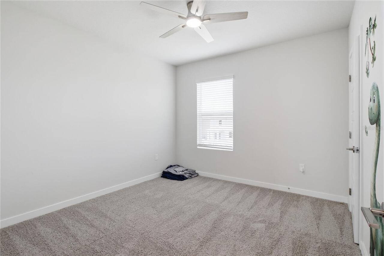 Listing Photo 54