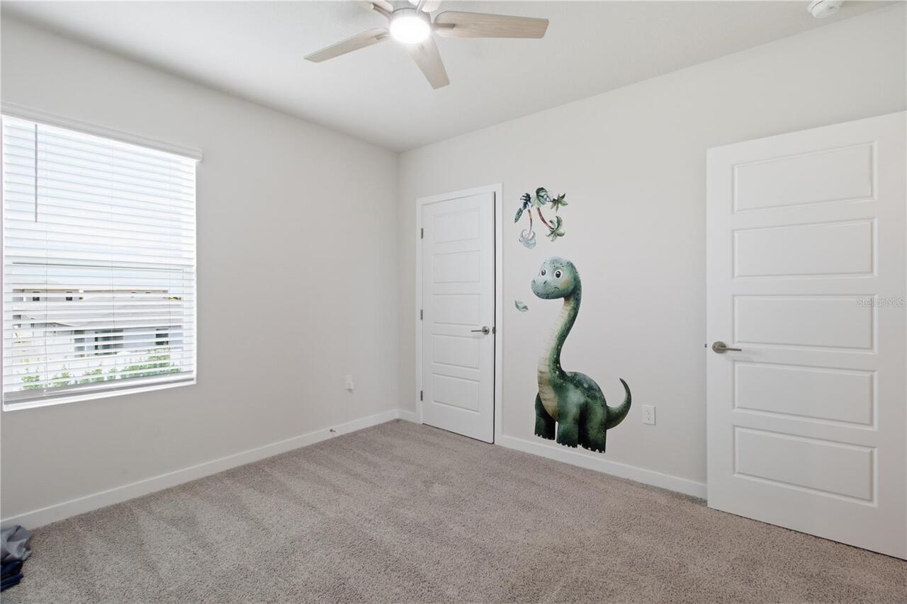 Listing Photo 55