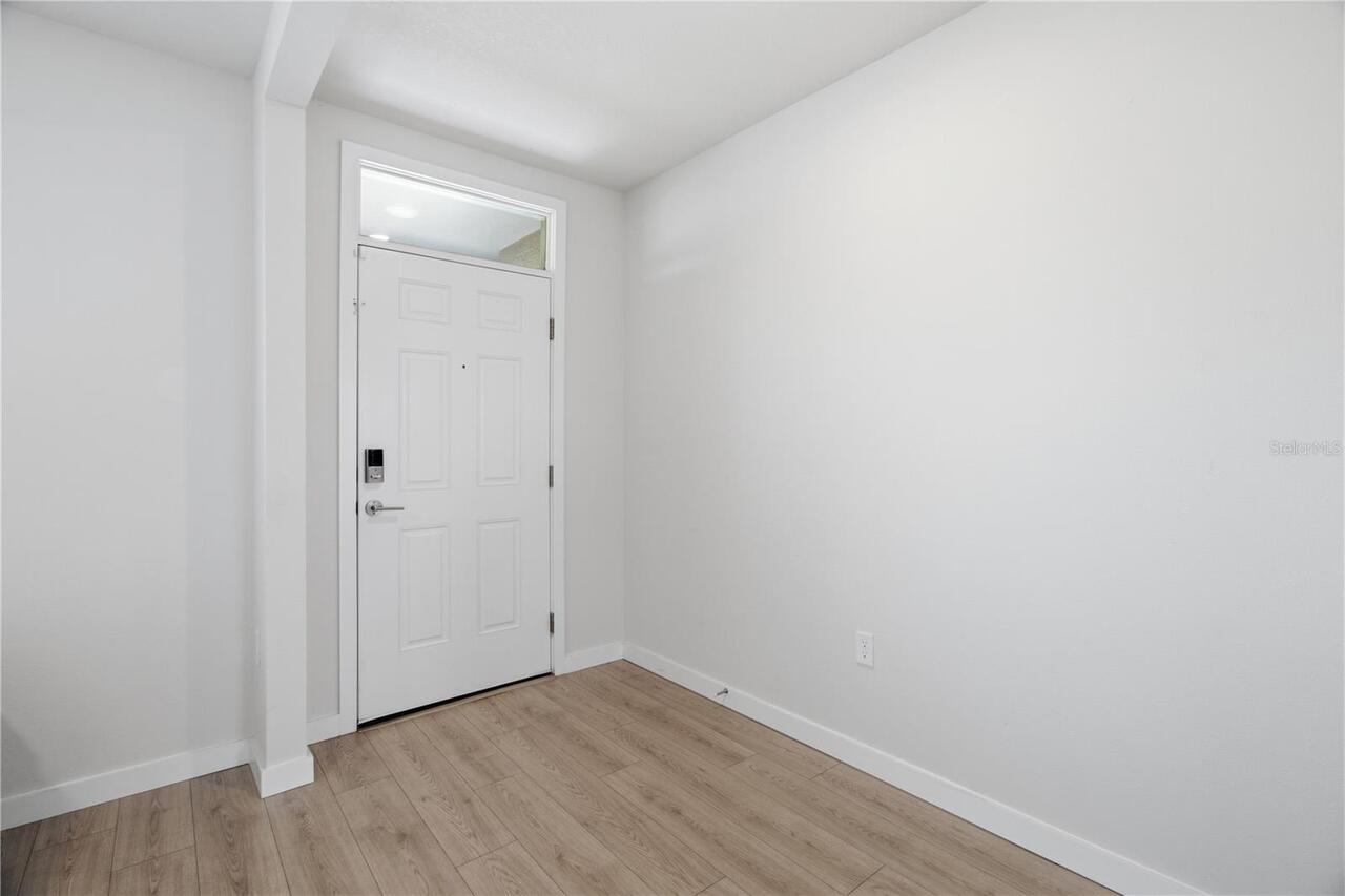 Listing Photo 72