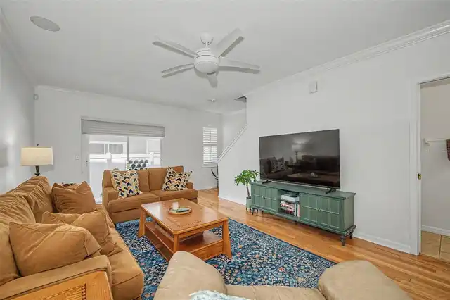 Listing Photo 13