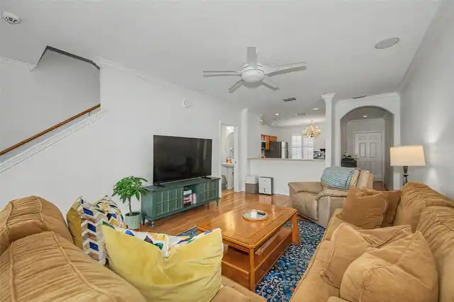 Listing Photo 15