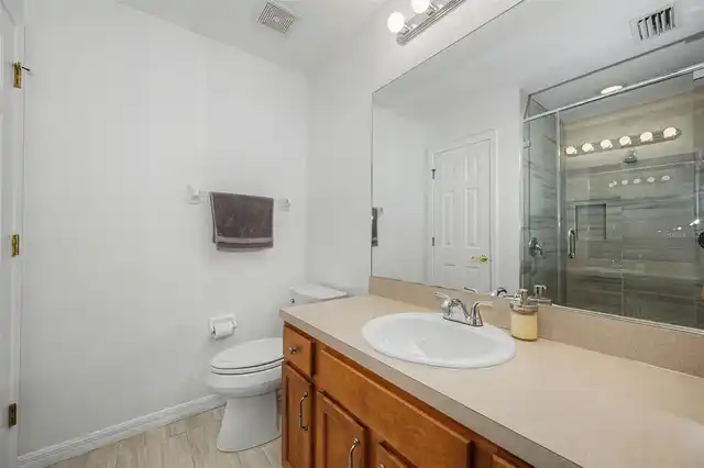 Listing Photo 20