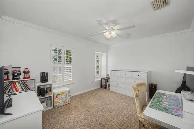 Listing Photo 23