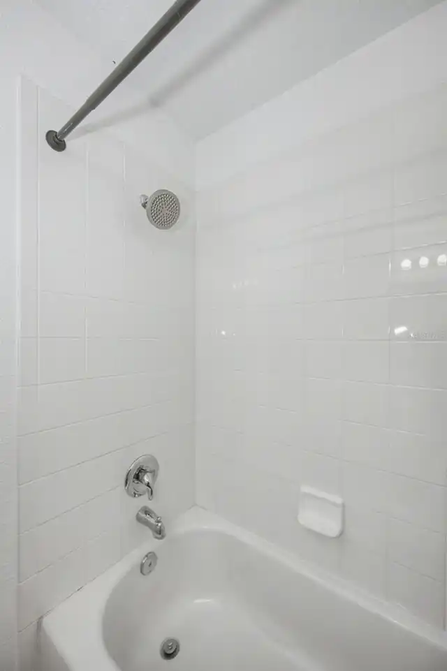 Listing Photo 25