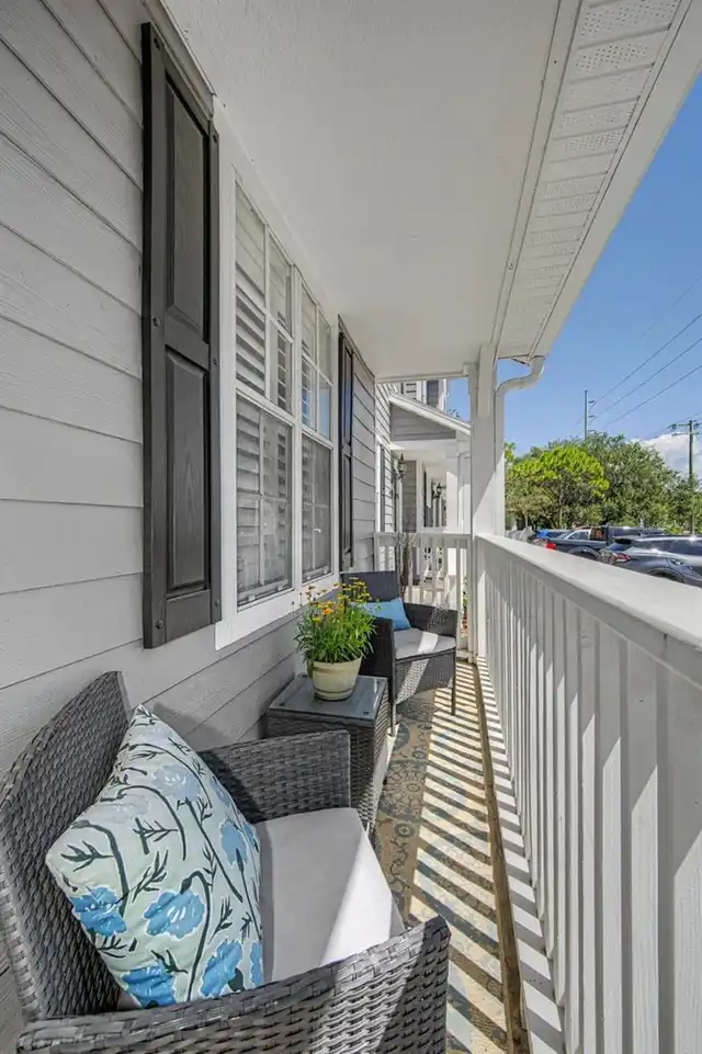 Listing Photo 28