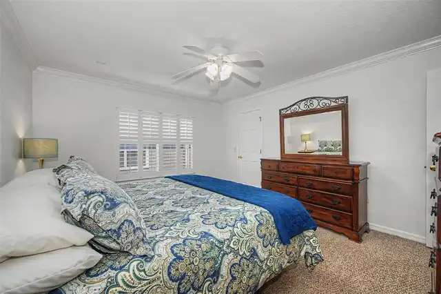Listing Photo 36
