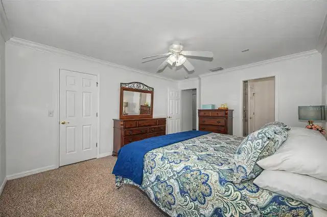 Listing Photo 37