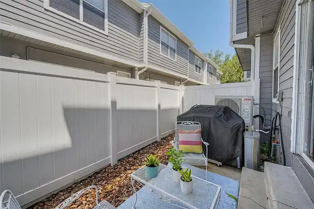 Listing Photo 39
