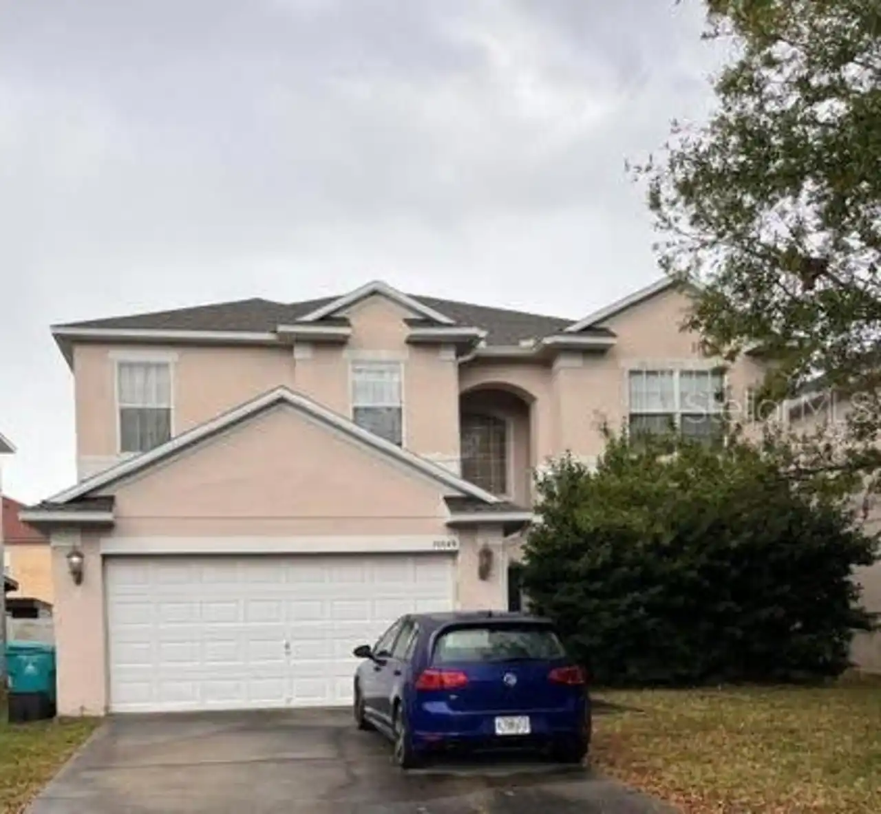 View Listing
