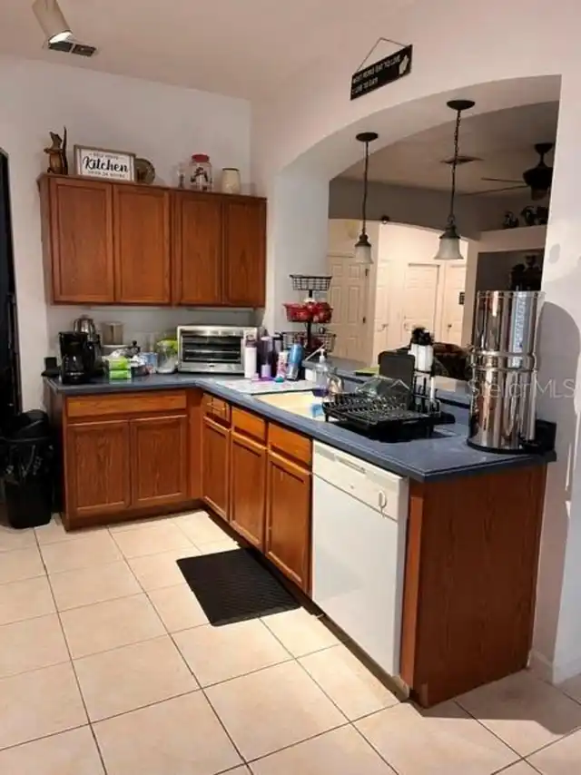 Listing Photo 6