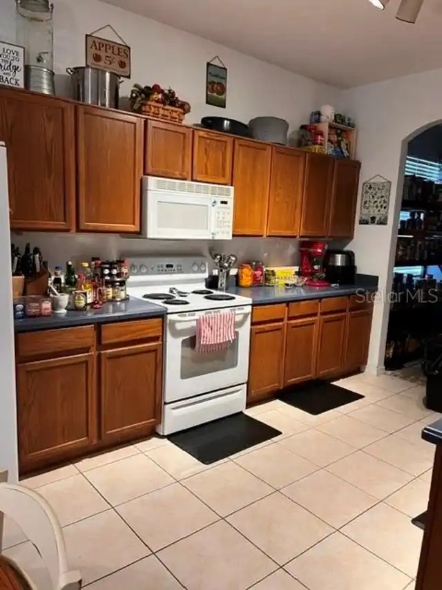 Listing Photo 7