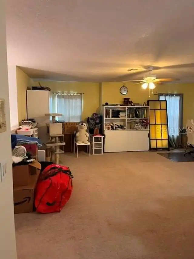 Listing Photo 10