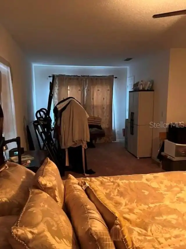 Listing Photo 13