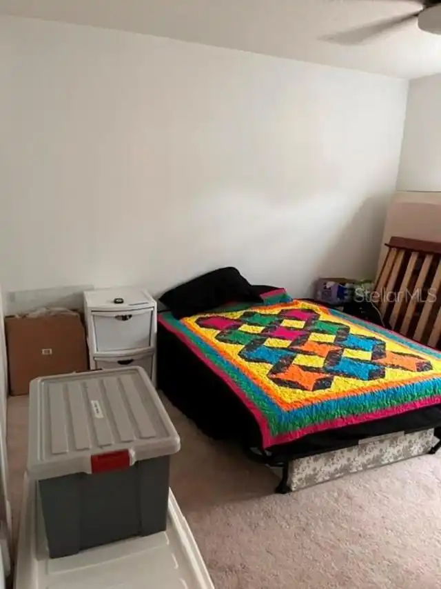 Listing Photo 19