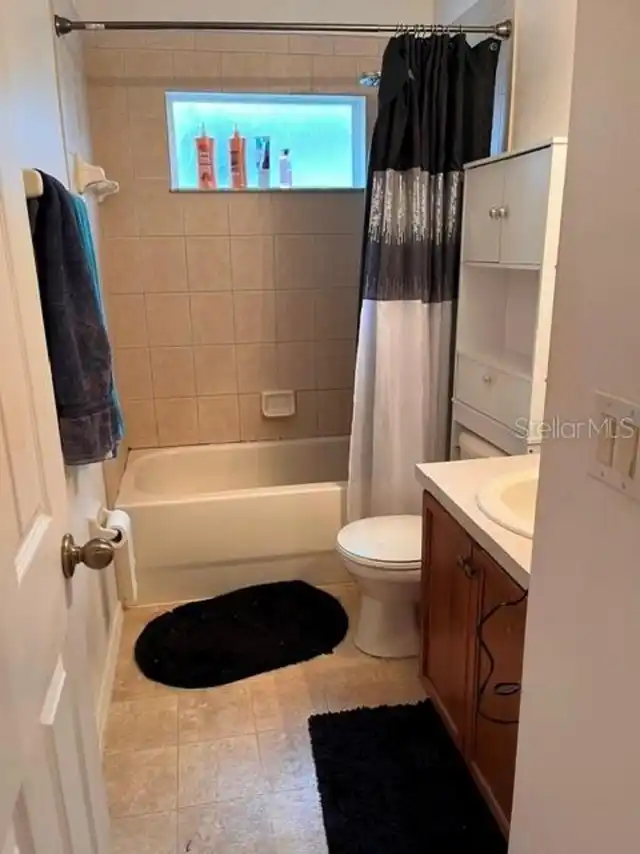 Listing Photo 21