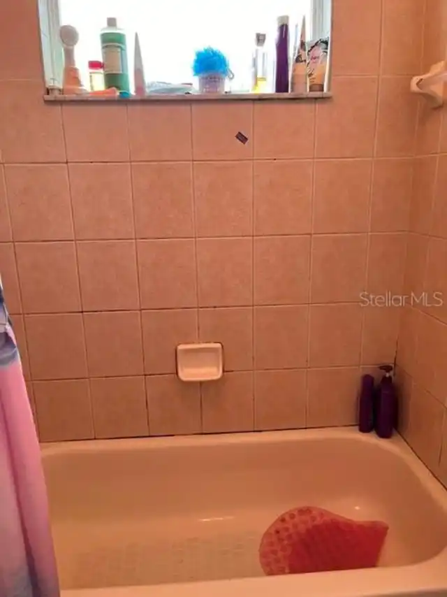 Listing Photo 23