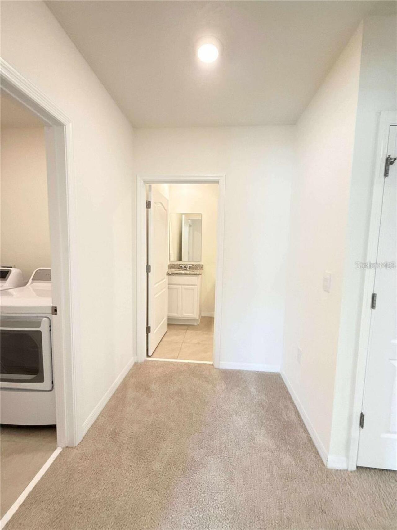 Listing Photo 9