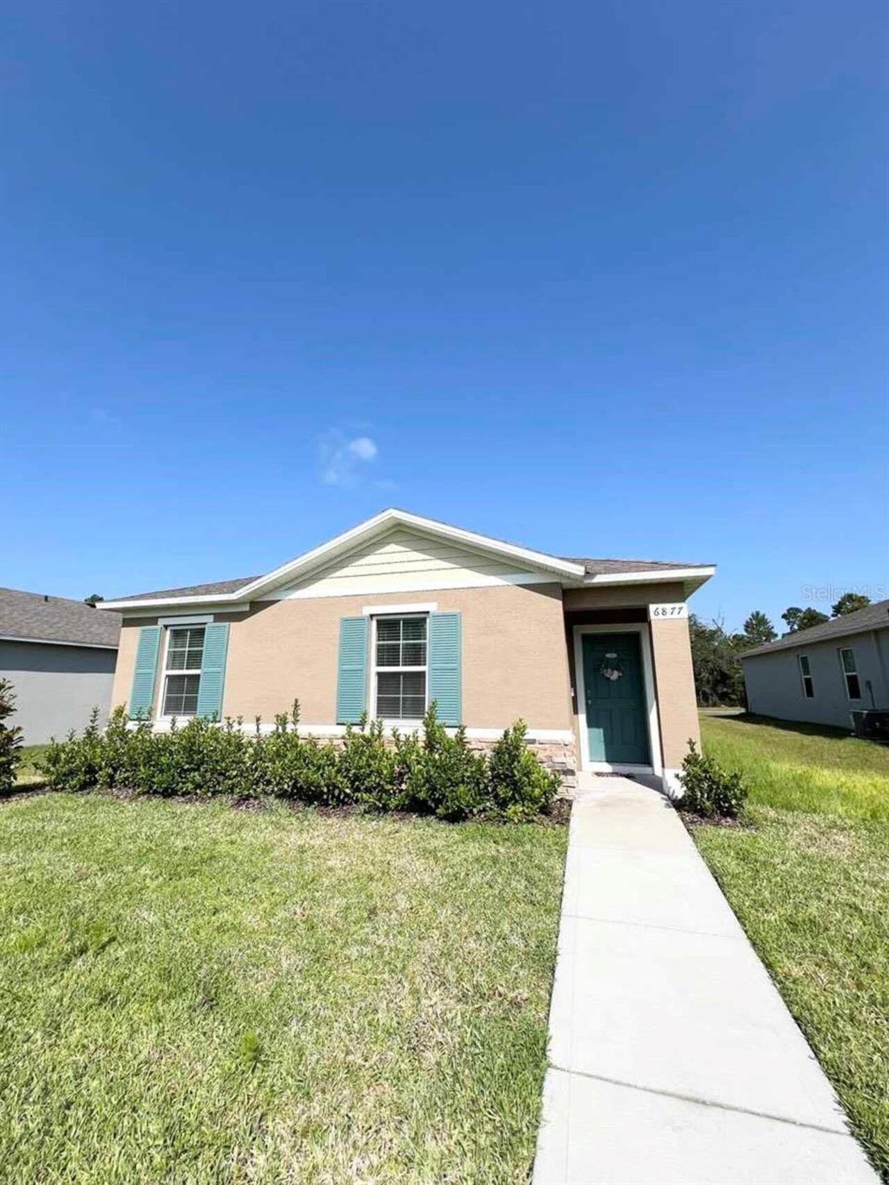 Listing Photo 1