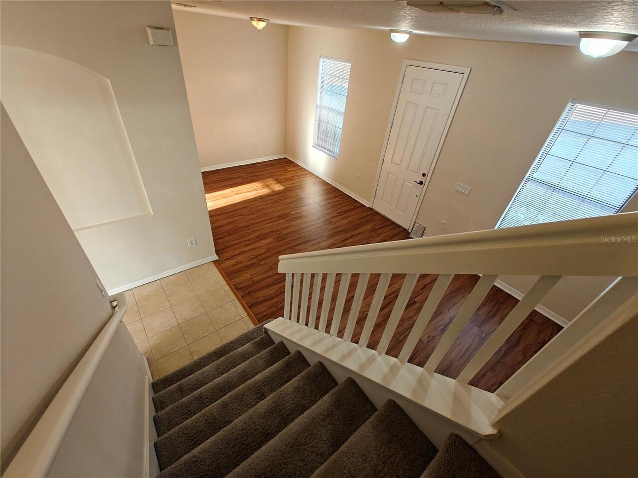 Listing Photo 13