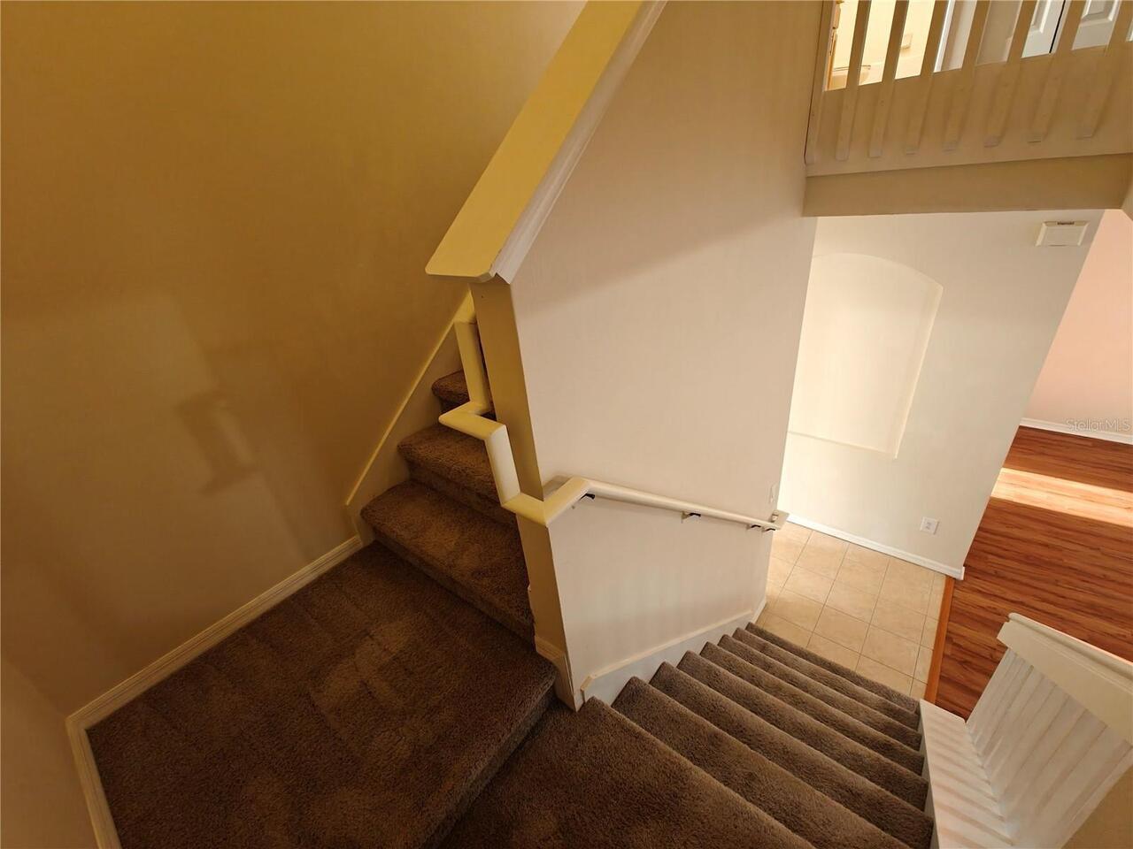Listing Photo 14