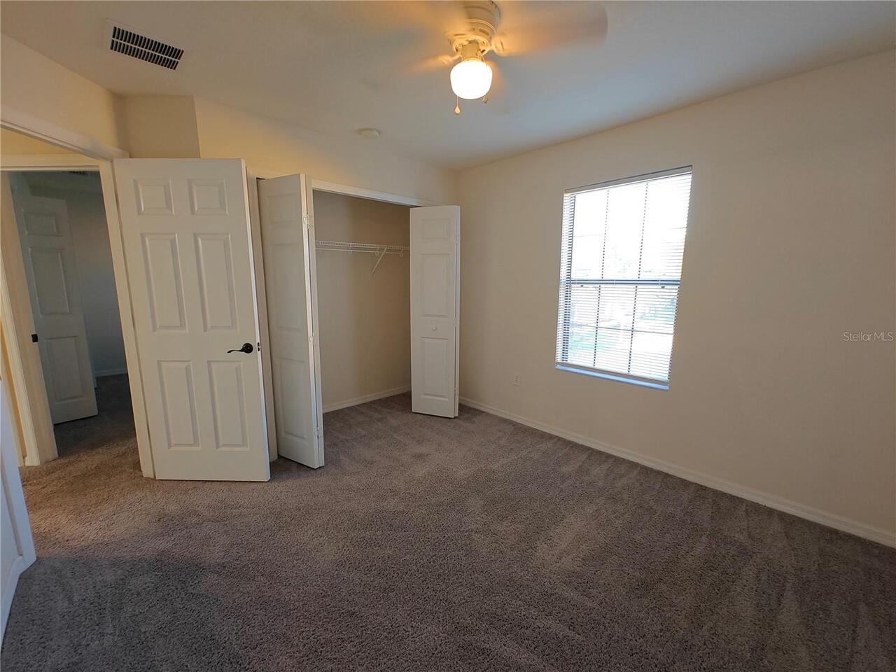 Listing Photo 24
