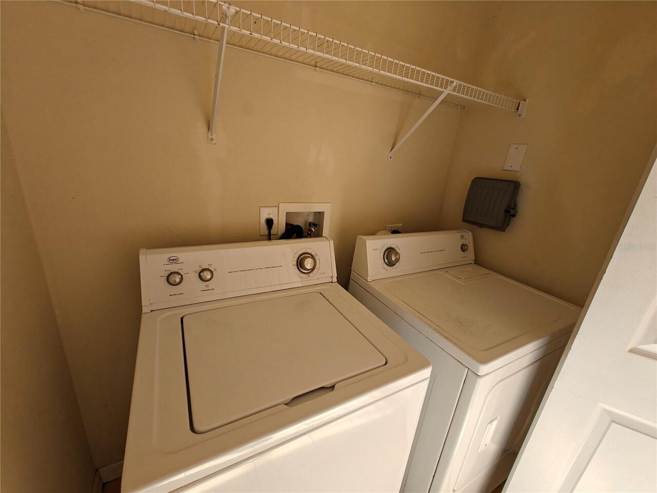 Listing Photo 26