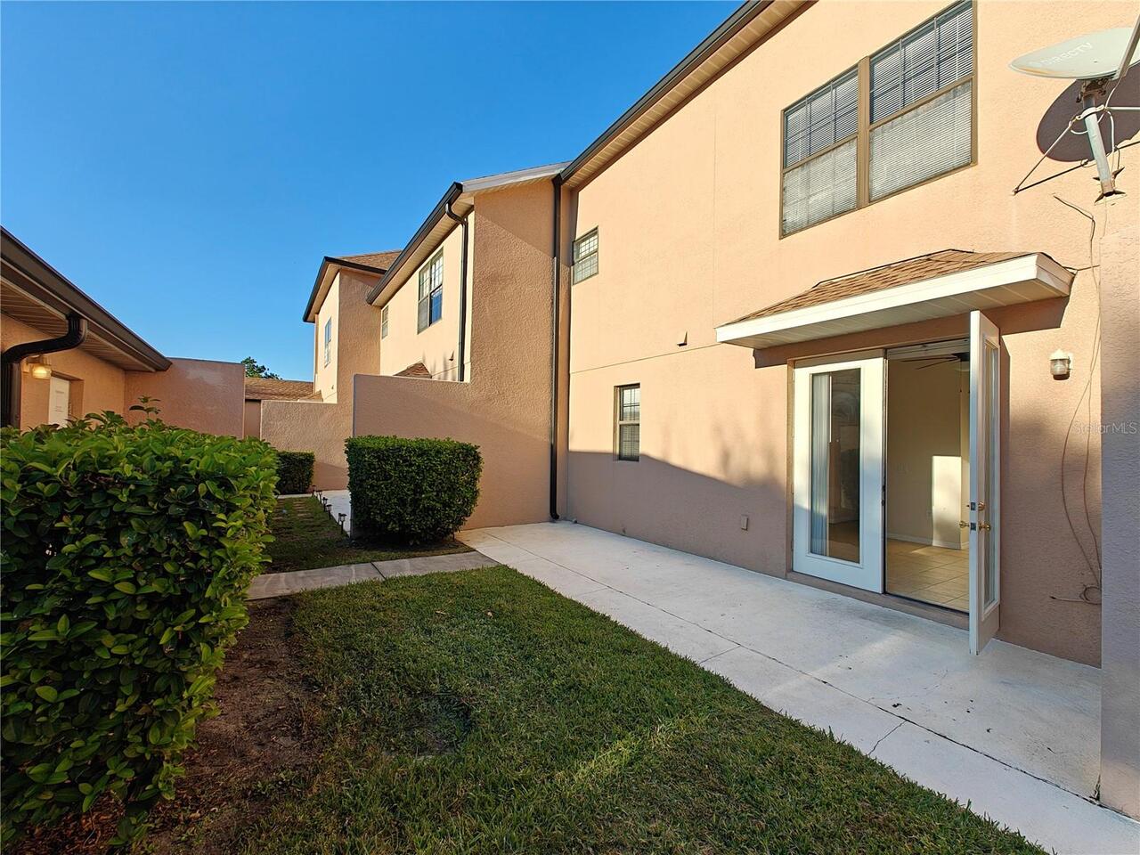 Listing Photo 27
