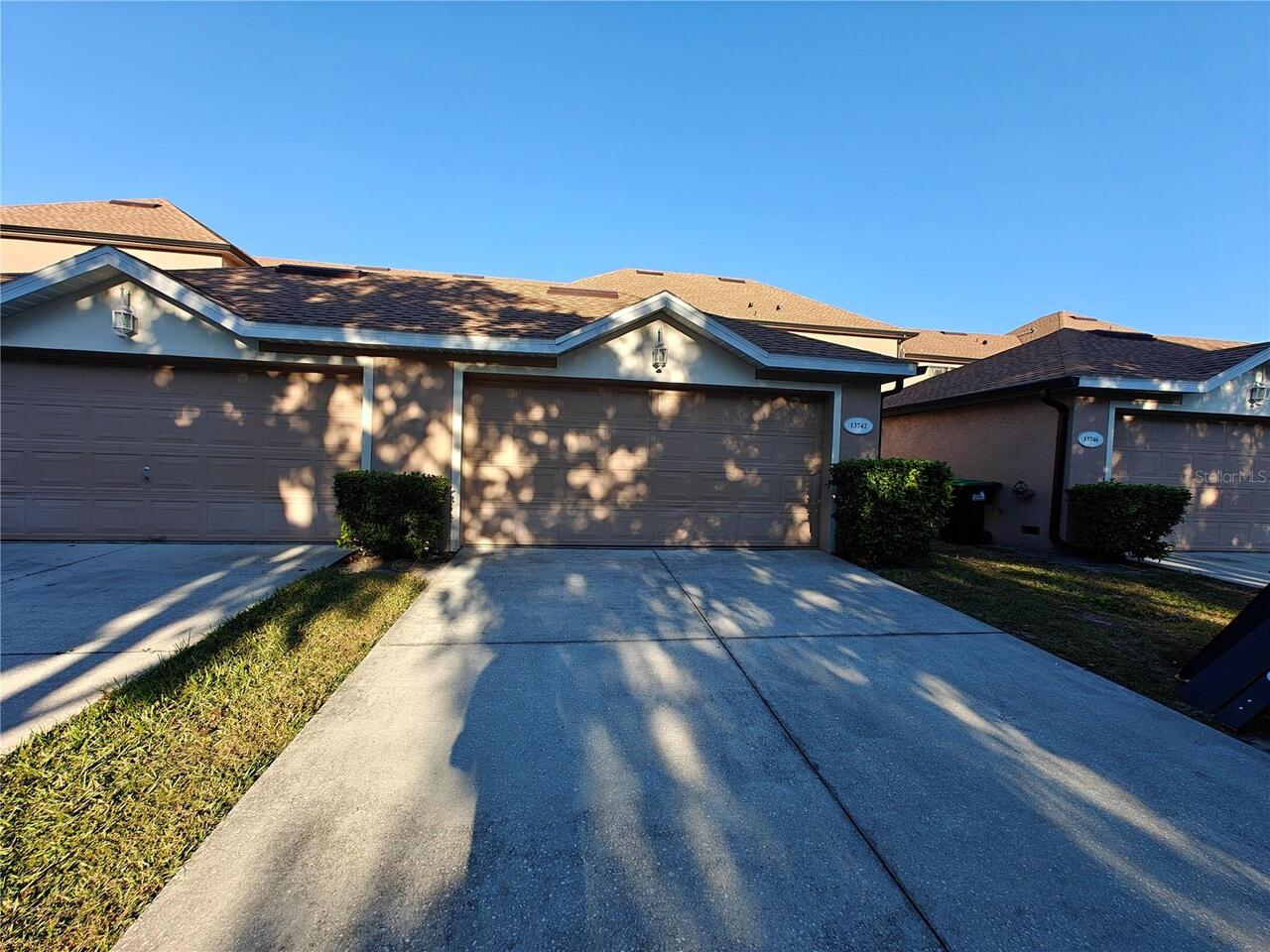 Listing Photo 29