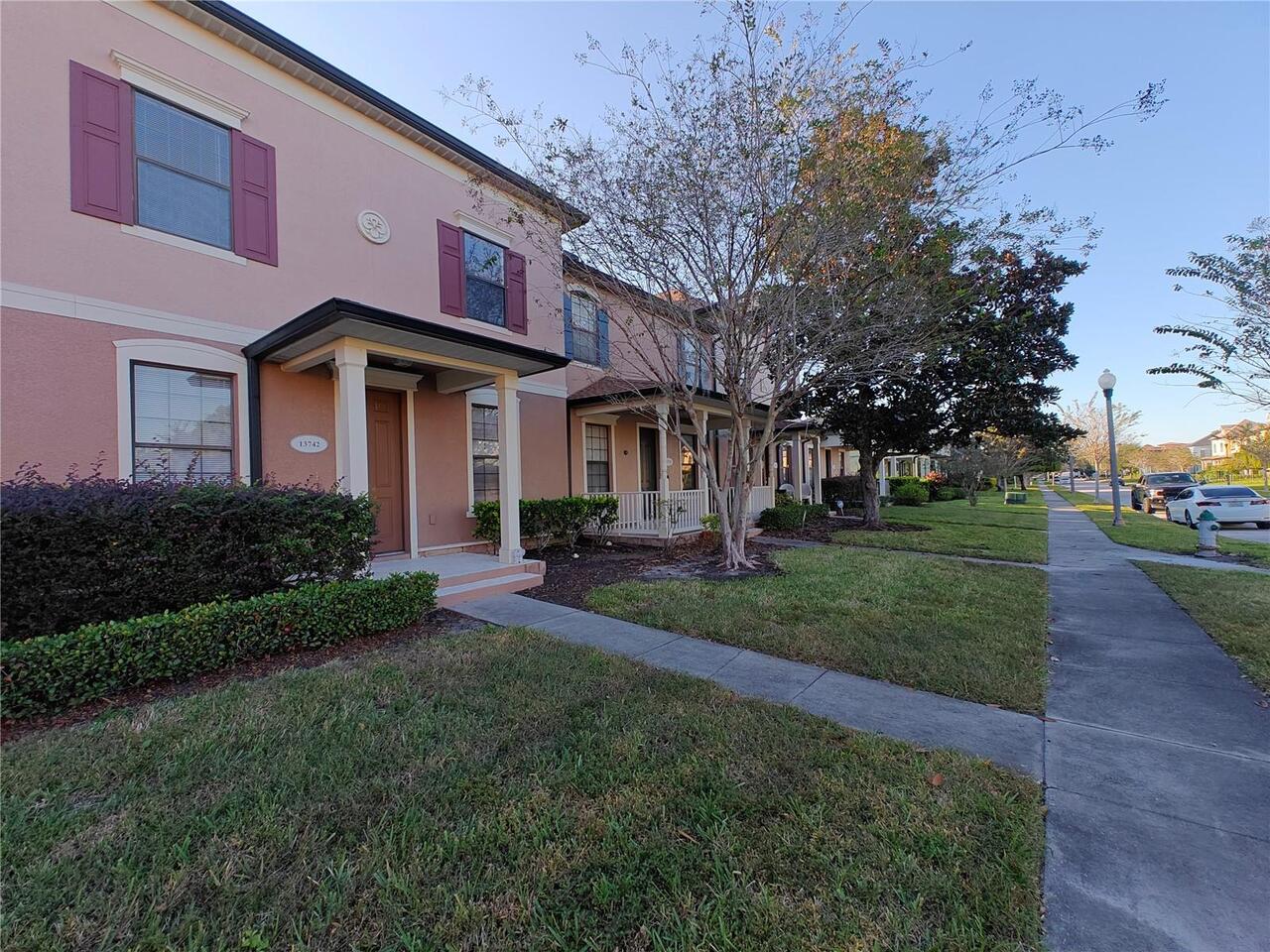 Listing Photo 31