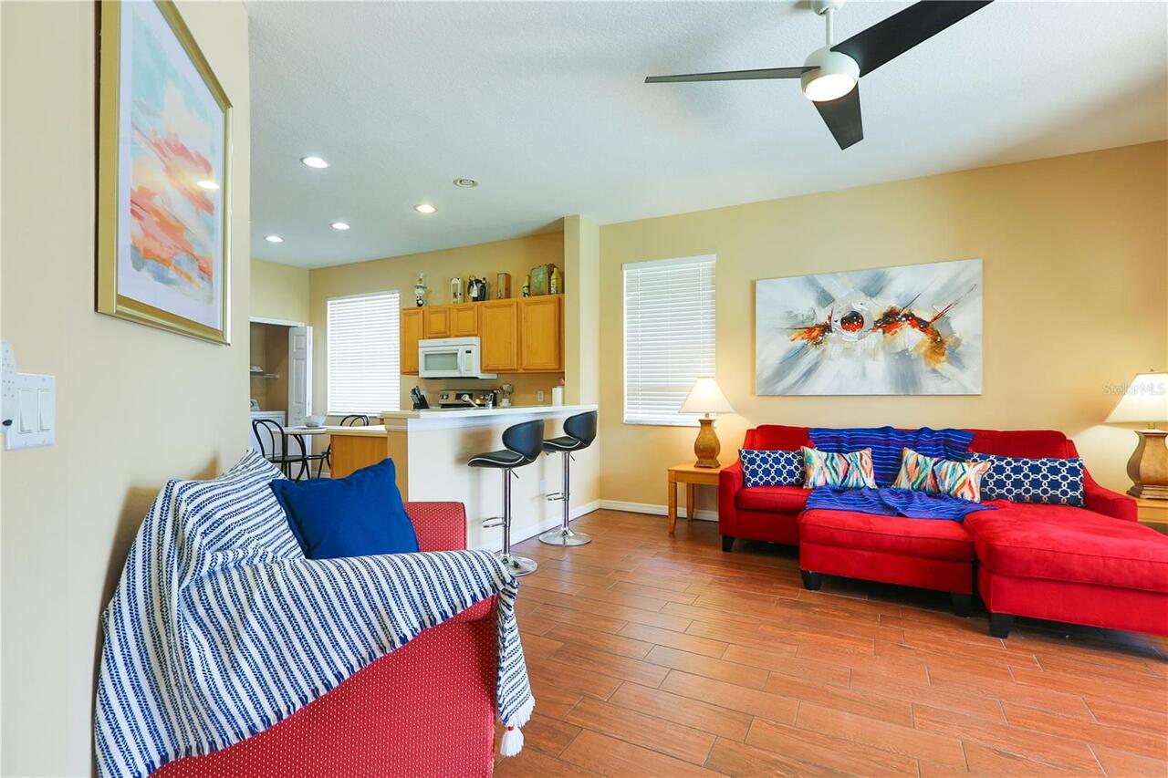 Listing Photo 9