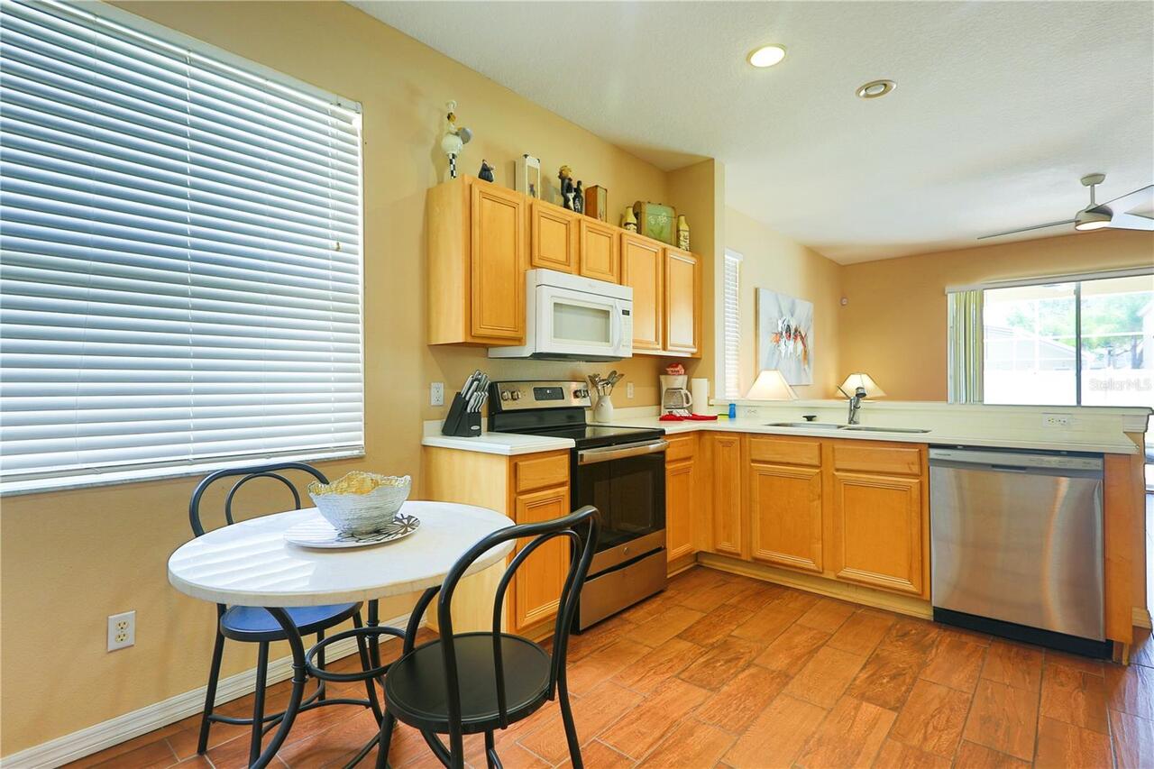 Listing Photo 13