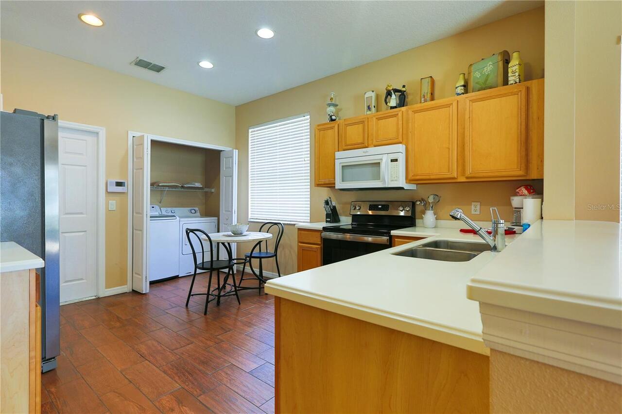 Listing Photo 14