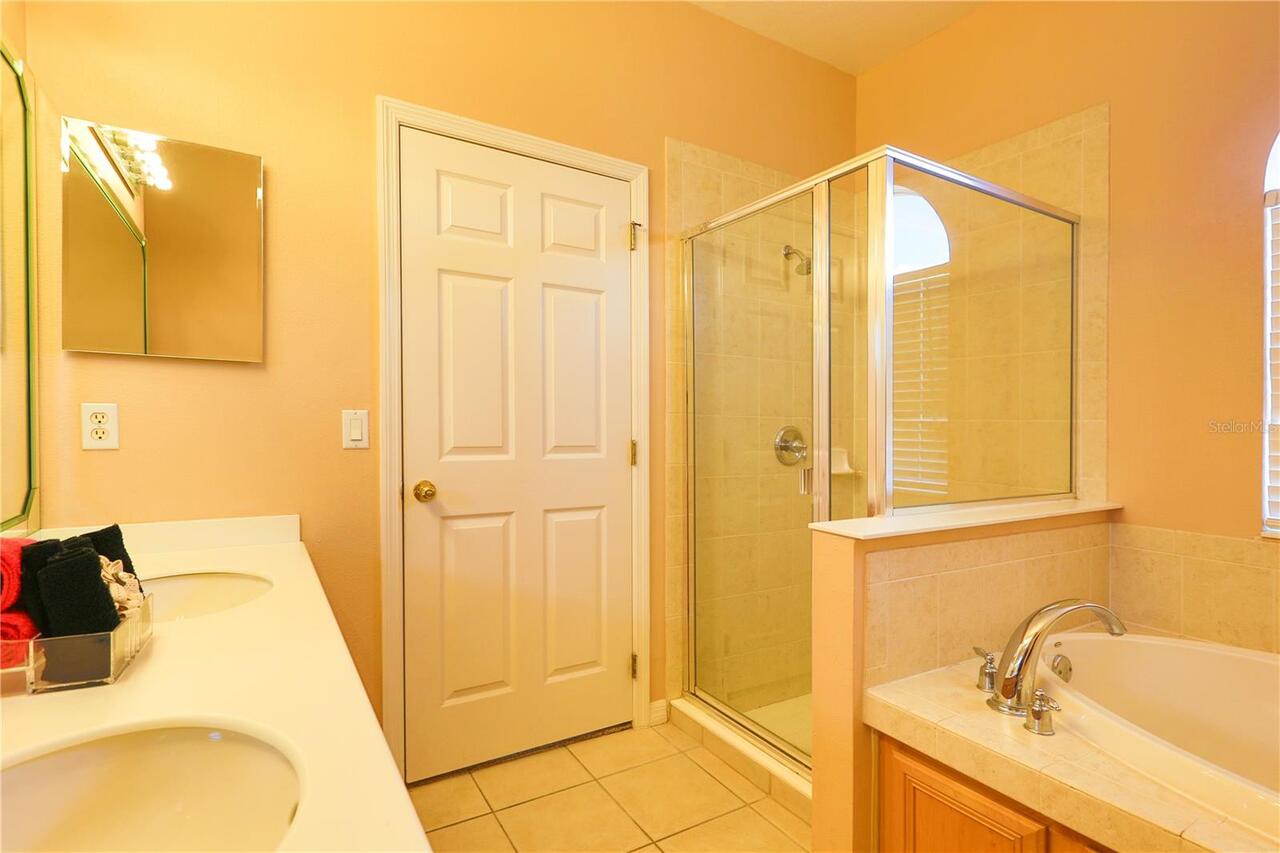 Listing Photo 20