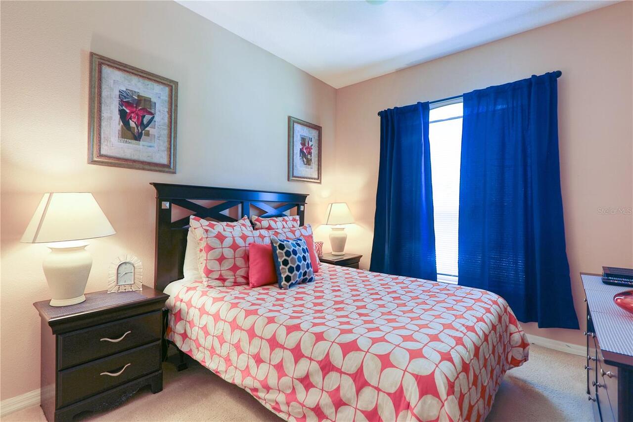 Listing Photo 21