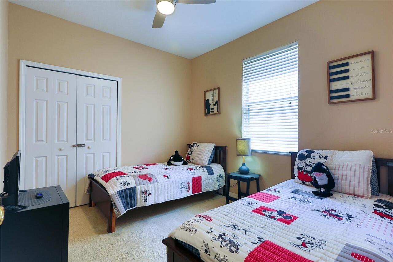 Listing Photo 23