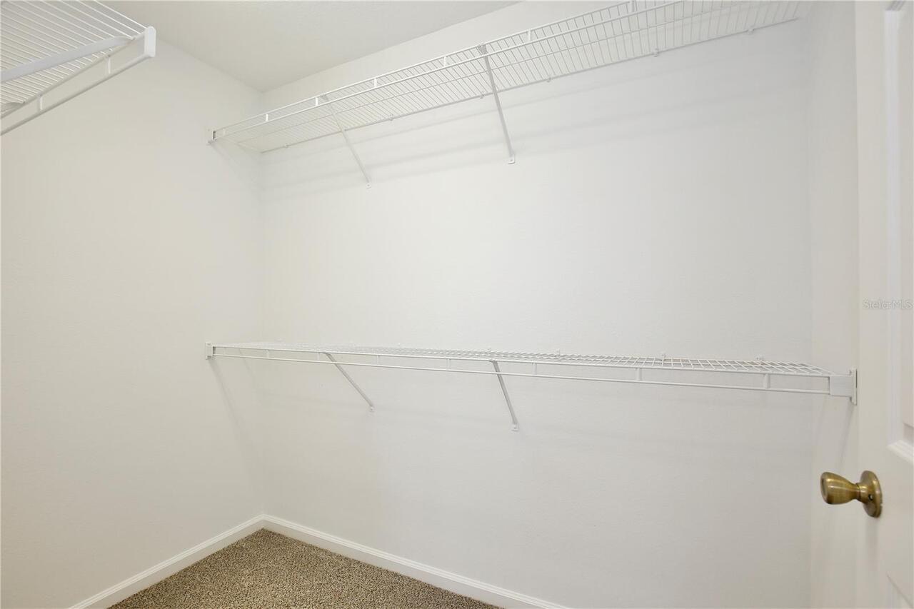 Listing Photo 20