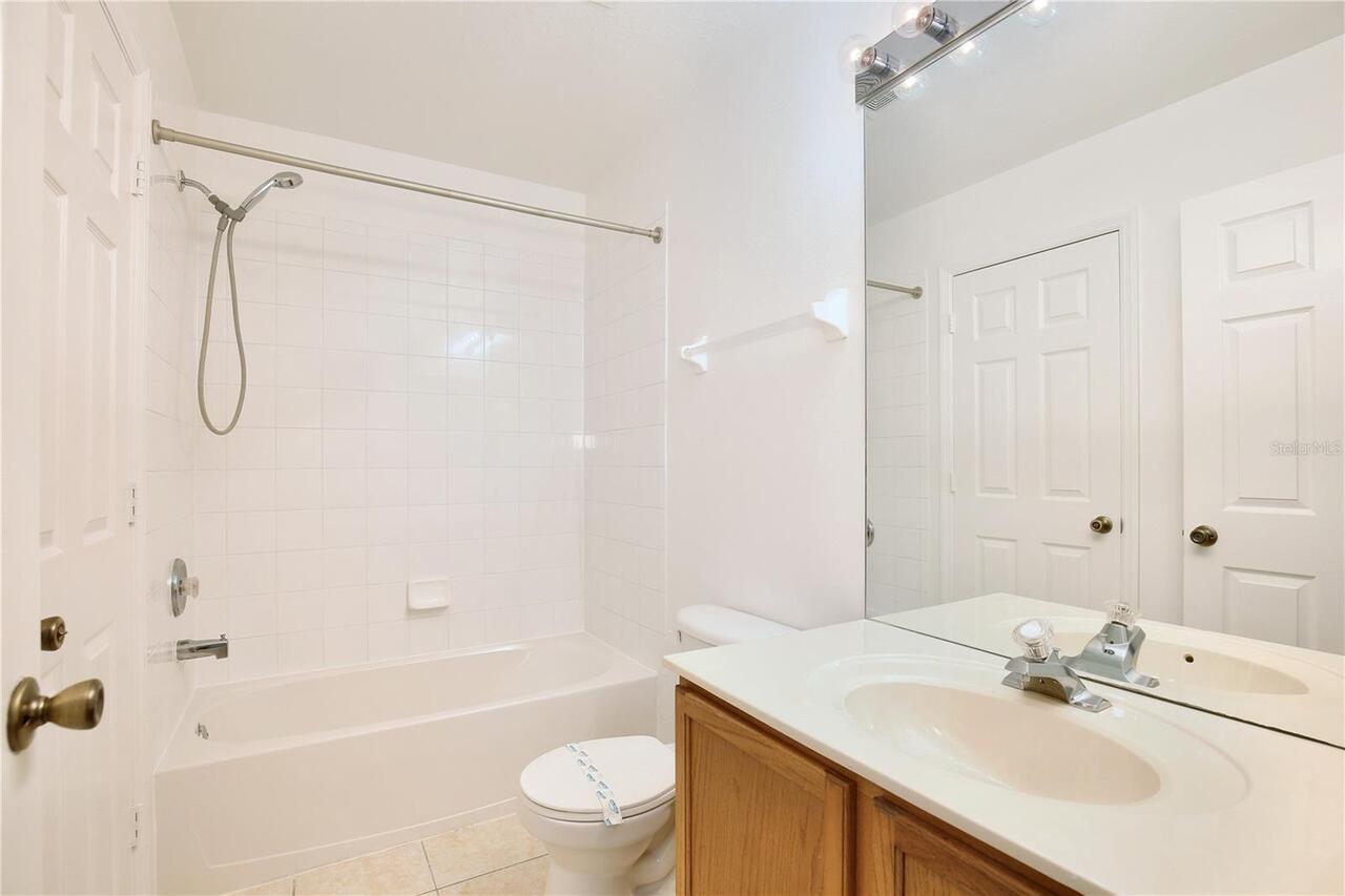 Listing Photo 23