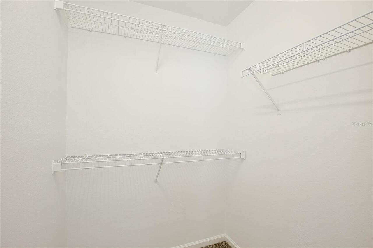 Listing Photo 24