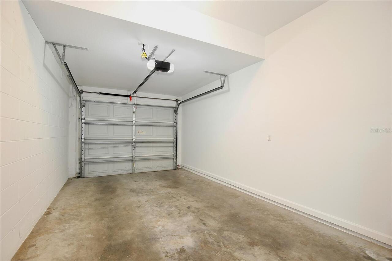 Listing Photo 26