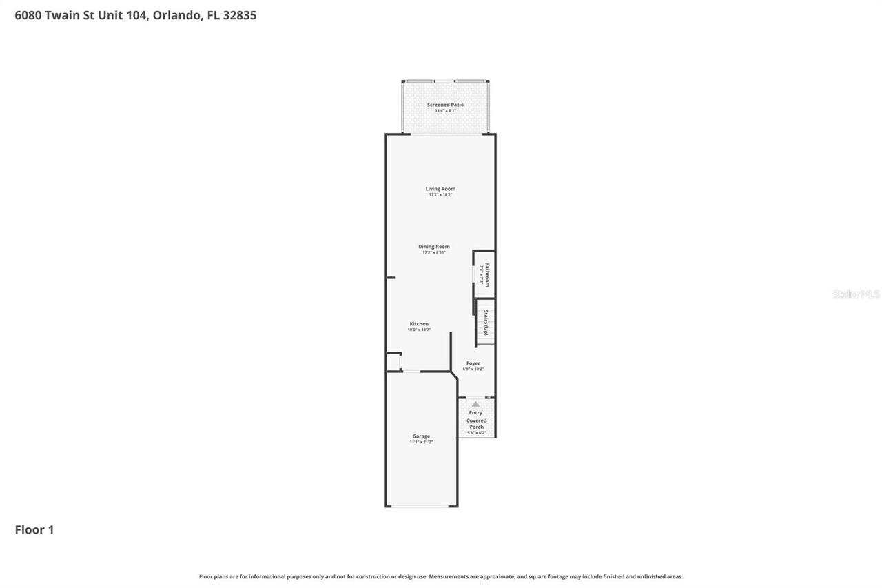 Listing Photo 31
