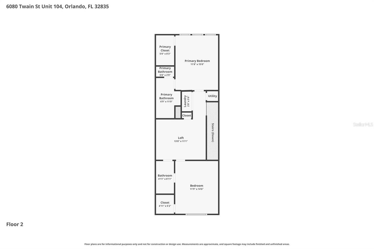 Listing Photo 32