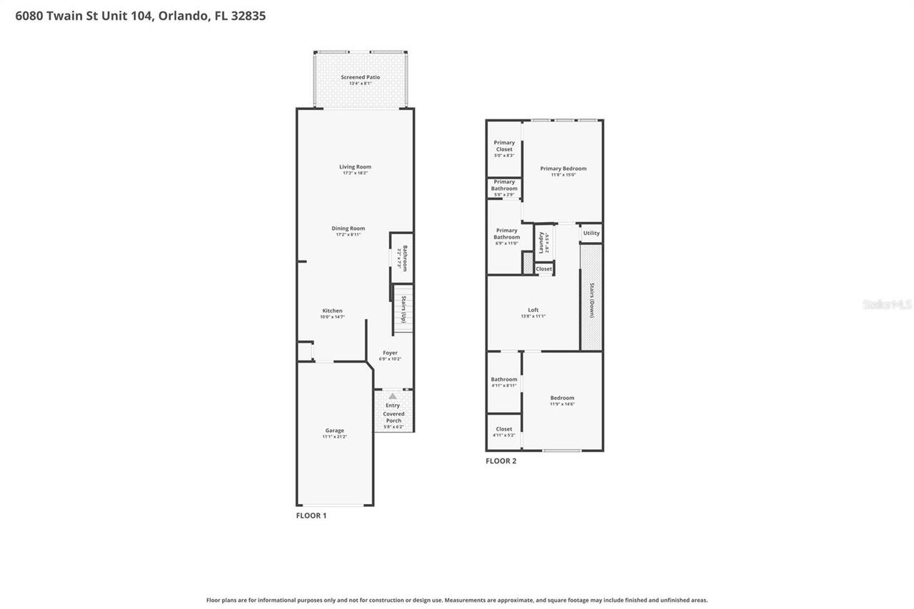 Listing Photo 33
