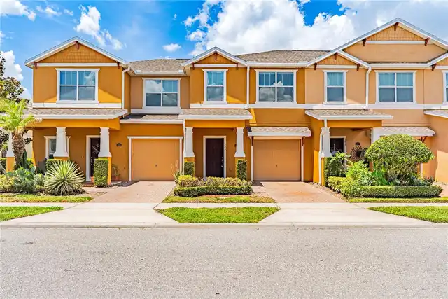 3BR, Residential Lease, 2BA, $2,190
Read More