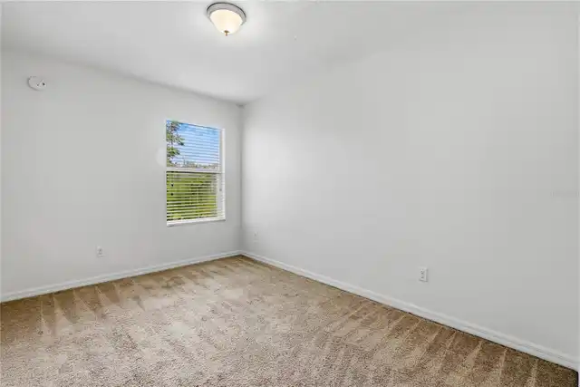 Listing Photo 20
