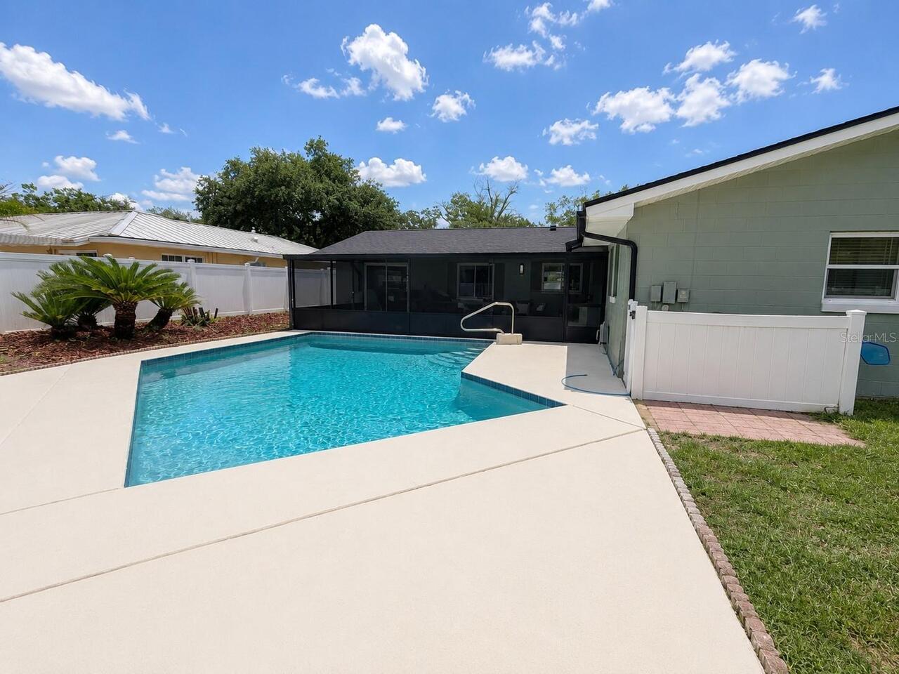 Listing Photo 29