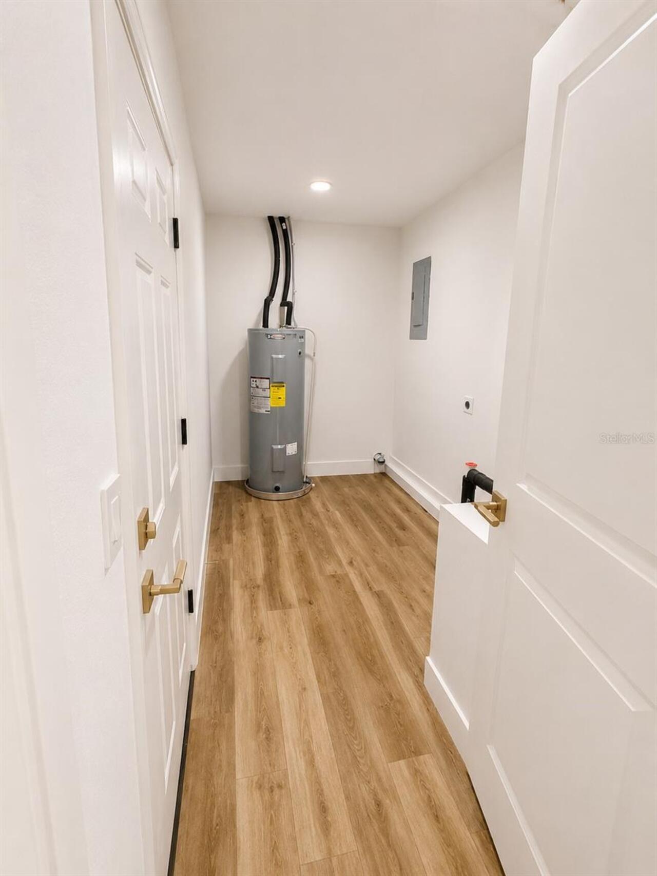 Listing Photo 26