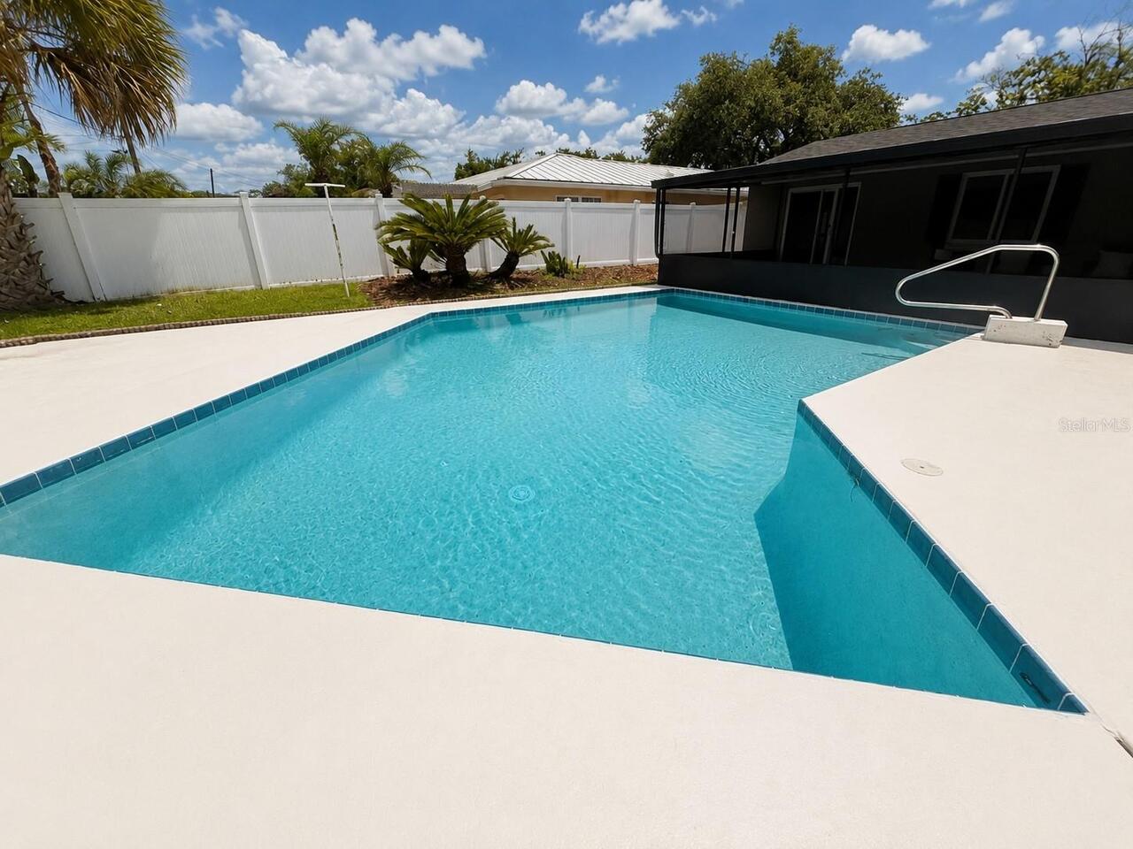 Listing Photo 31