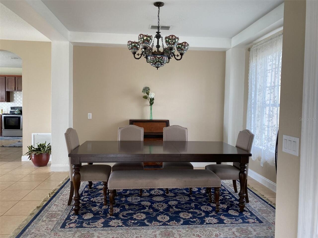 Kissimmee Real Estate