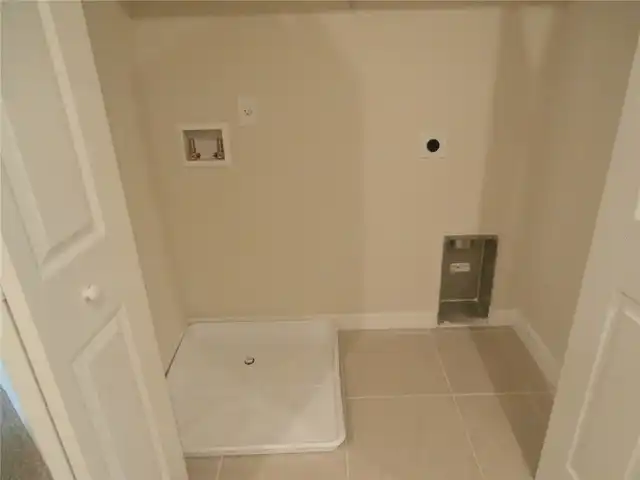 Listing Photo 13